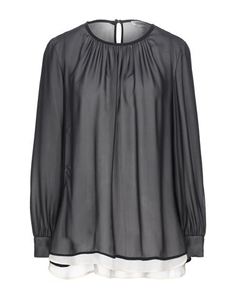 Блузка MAX Mara
