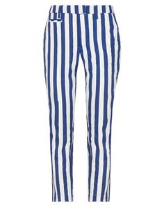 Повседневные брюки Dondup