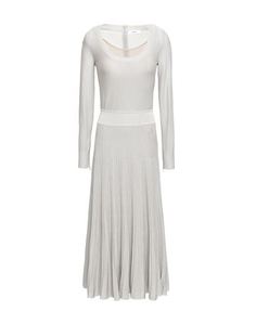 Платье длиной 3/4 Casasola