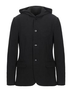 Пиджак Emporio Armani