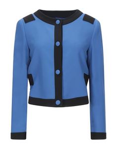 Пиджак Emporio Armani