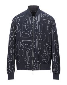 Куртка Emporio Armani