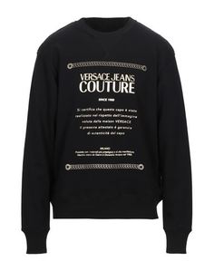 Толстовка Versace Jeans Couture