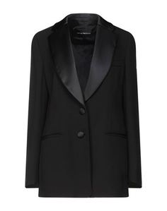 Пиджак Emporio Armani