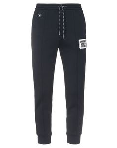 Повседневные брюки Emporio Armani