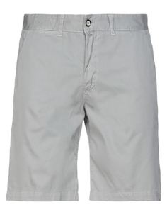 Бермуды Gabardine