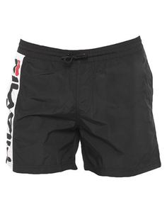 Шорты для плавания Fila