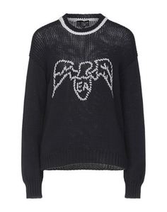 Свитер Emporio Armani