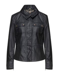 Куртка Belstaff