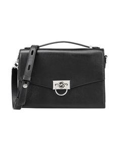 Сумка через плечо Michael Michael Kors