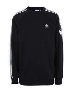 Толстовка Adidas Originals