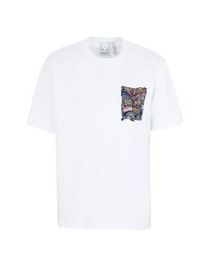 Футболка Adidas Originals
