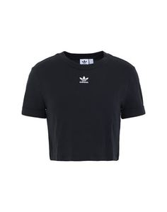 Футболка Adidas Originals