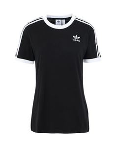 Футболка Adidas Originals