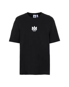 Футболка Adidas Originals