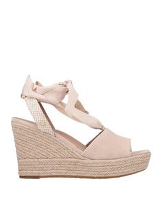 Сандалии UGG Australia