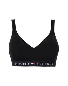 Бюстгальтер Tommy Hilfiger