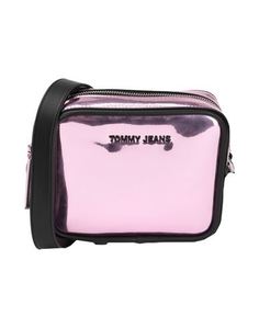 Сумка через плечо Tommy Jeans