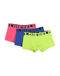 Боксеры Diesel