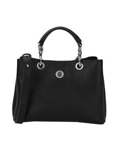 Сумка на руку Tommy Hilfiger