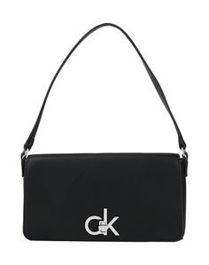 Сумка на руку Calvin Klein