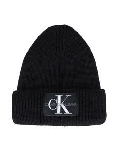 Головной убор Calvin Klein Jeans