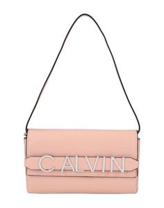Сумка на руку Calvin Klein