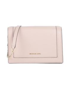 Сумка через плечо Michael Michael Kors