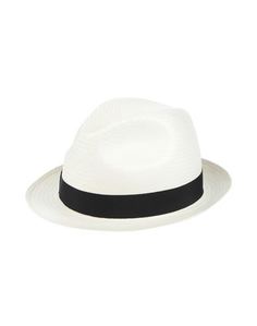 Головной убор Borsalino