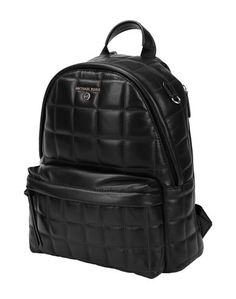 Рюкзаки и сумки на пояс Michael Michael Kors