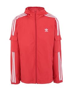 Куртка Adidas Originals