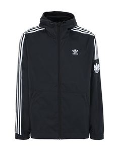 Куртка Adidas Originals