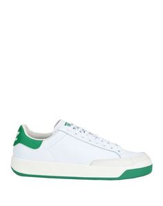 Низкие кеды и кроссовки Adidas Originals