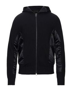 Кардиган Emporio Armani
