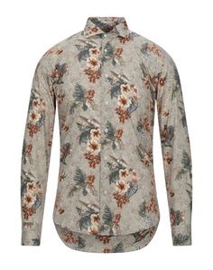 Pубашка Ognunolasua by Camicettasnob