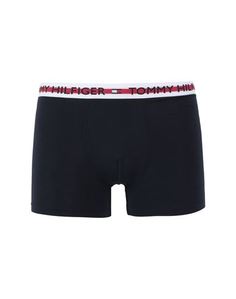 Боксеры Tommy Hilfiger
