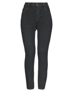 J brand online shop