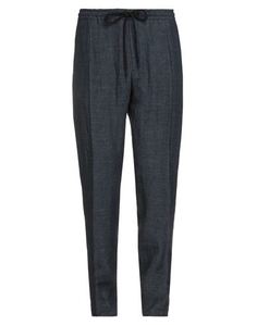 Повседневные брюки Emporio Armani