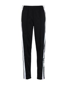 Повседневные брюки Adidas Originals