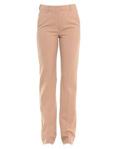 Повседневные брюки Sportmax