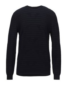 Свитер Emporio Armani