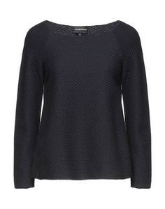 Свитер Emporio Armani