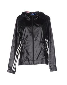 Куртка Adidas
