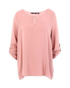 Блузка Vero Moda