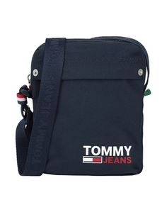 Сумка через плечо Tommy Jeans