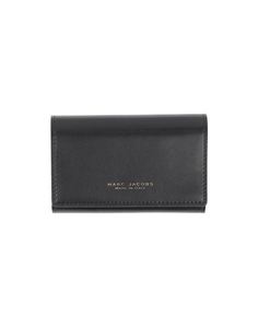 Бумажник Marc Jacobs
