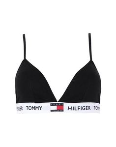 Бюстгальтер Tommy Hilfiger