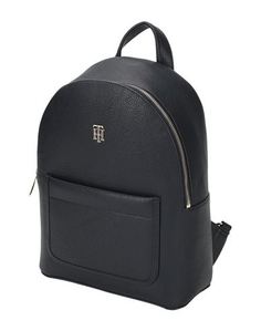 Рюкзаки и сумки на пояс Tommy Hilfiger