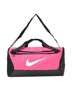 Дорожная сумка Nike