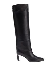 Сапоги Stuart Weitzman